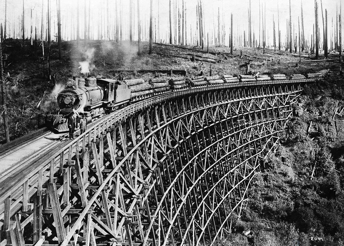 1750 год железная дорога. Железная дорога США 19 век. Железные дороги 19 века США. Железнодорожные мосты США В 19в.. Железные дороги в Америке 19 век.