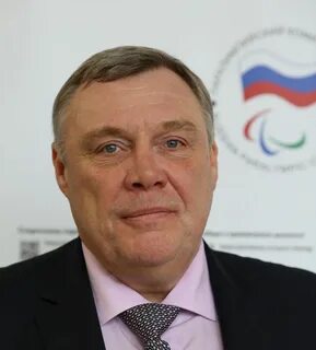 Иванюженков