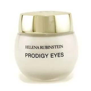 Helen eyes