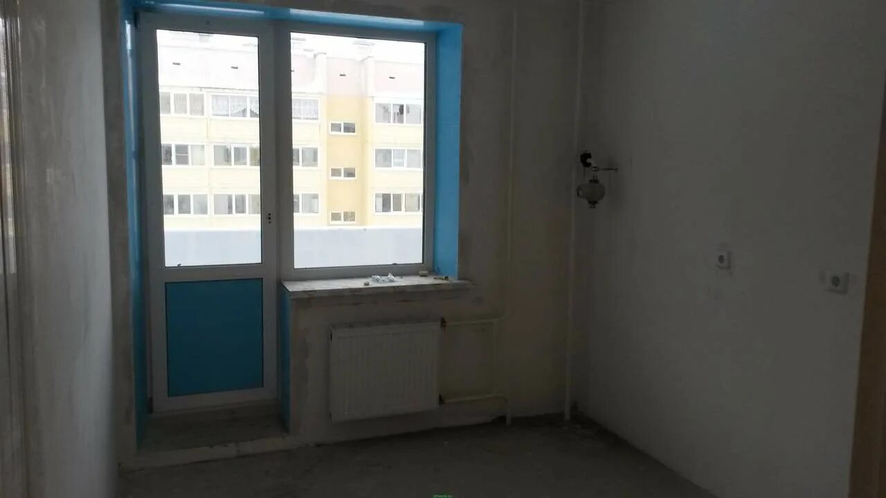 Строителей 12 излучинск. Авито ул строителей. Строителей,кв 32 на авито. 2ух комнатные квартиры. Армавир ул карла маркса.