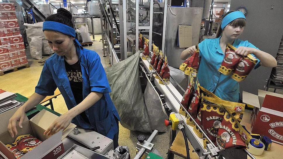 кдв воронеж отзывы сотрудников. кдв рамонь. кдв воронеж завод. кдв воронеж отзывы сотрудников. кдв воронеж цех.