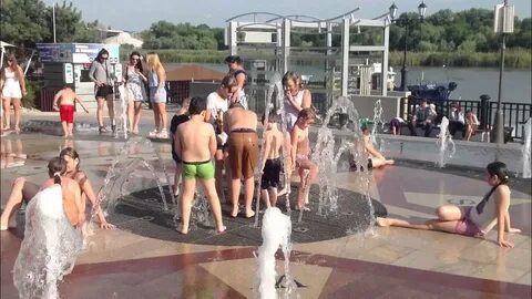 Погода на батайском
