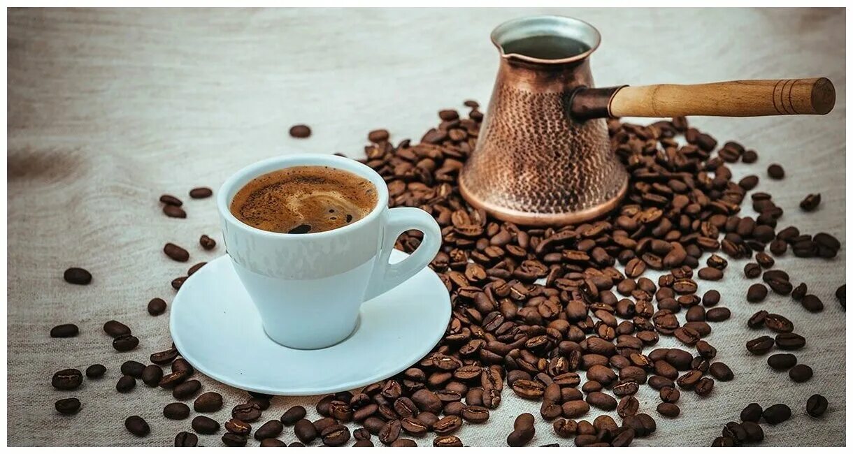 Красивый кофе. Кофейня первый пост в инстаграм. Можно ли кофе в пост. Шоколадный смм. Coffee post.