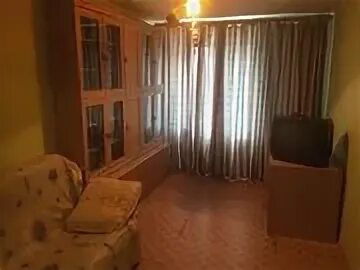 Сниму дом в курске на длительный срок