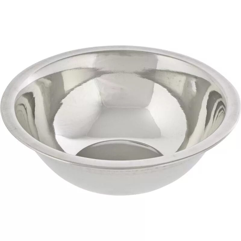 Тарелка пластиковая глубокая. Миска ikea фэргрик. Миска стальэмаль эмалированная. Миска эмал 1л харвест лысьва/с-0307/5бл. Миска посуда.