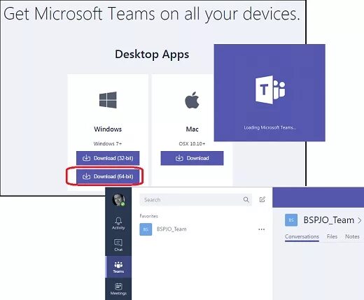 Microsoft teams на компьютере. Как установить Teams. Teams Microsoft на ПК. Как установить Teams на компьютер. Microsoft Team на Мак.