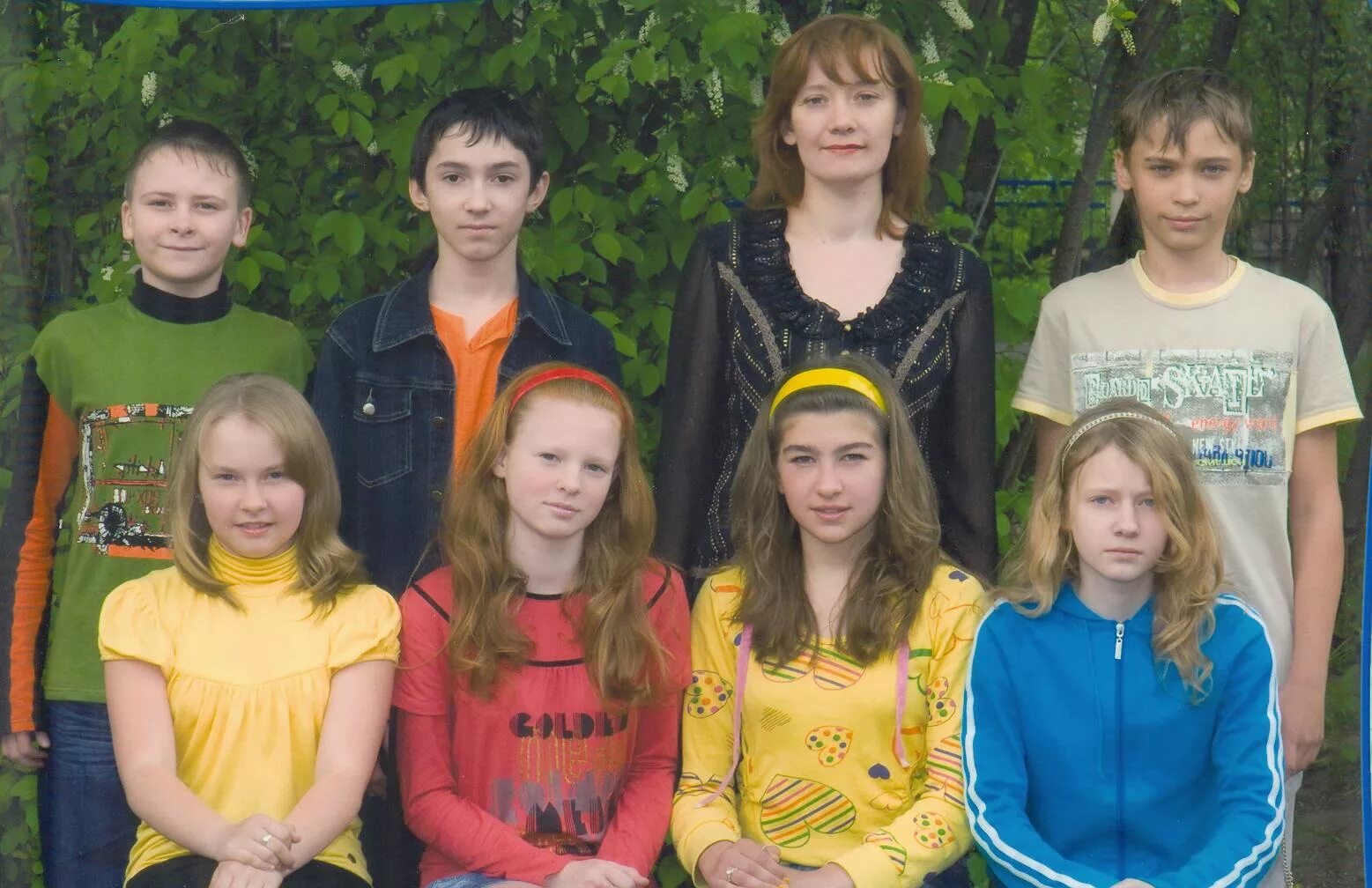 Сайт школа 20 саров. Сайт школа 20 саров. Школа 13 саров. Школа 20 саров. Сайт школа 20 саров.