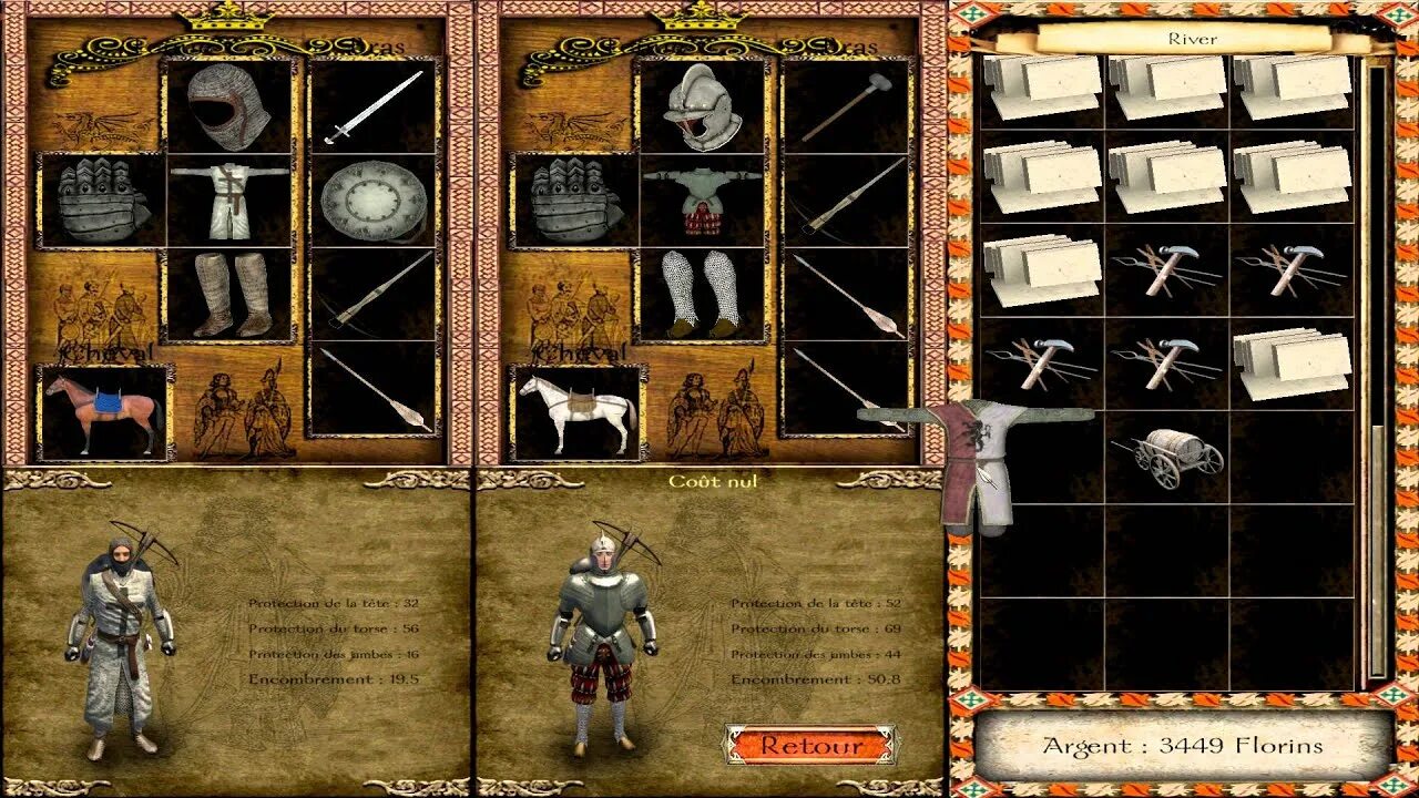 Маунт блейд нова. Warband nova aetas. маунт блейд варбанд nova aetas. mount and blade nova aetas город. mount and blade nova aetas карта.