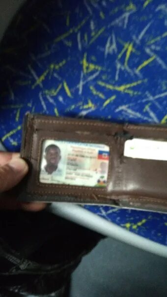 Бюро находок ростов на дону документы. Автобусное бюро находок. Бюро находок ростов на дону. Бюро находок автобусного парка москва. Автобусное бюро находок.