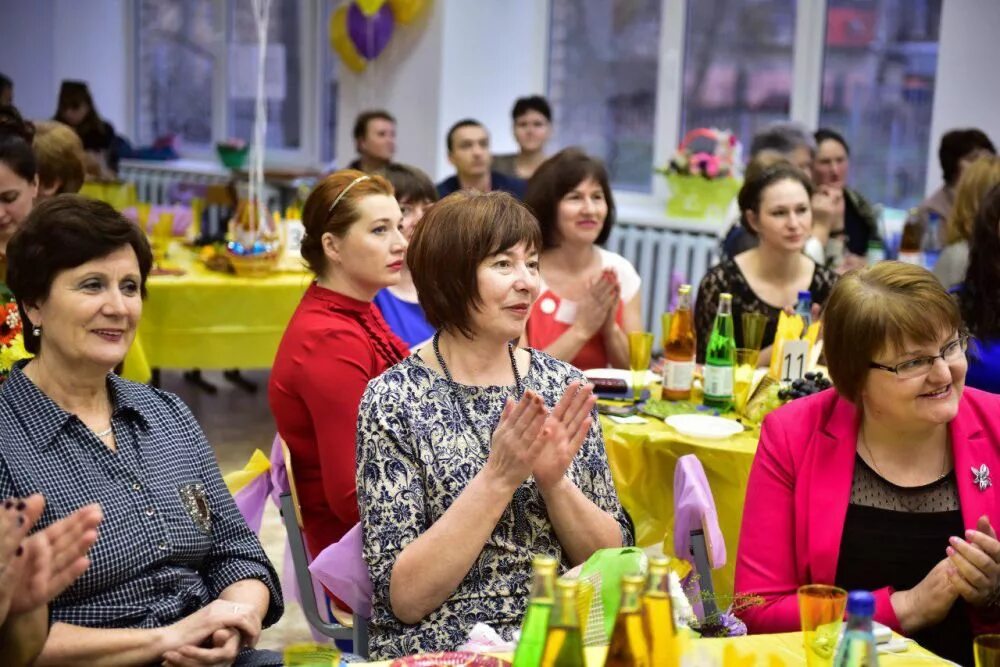 Переславль-залесский татьяна коняева. Администрация образования переславль-залесский. Сайт управления образования переславль. Дополнительное образование переславль залесский. Сайт управления образования переславль.