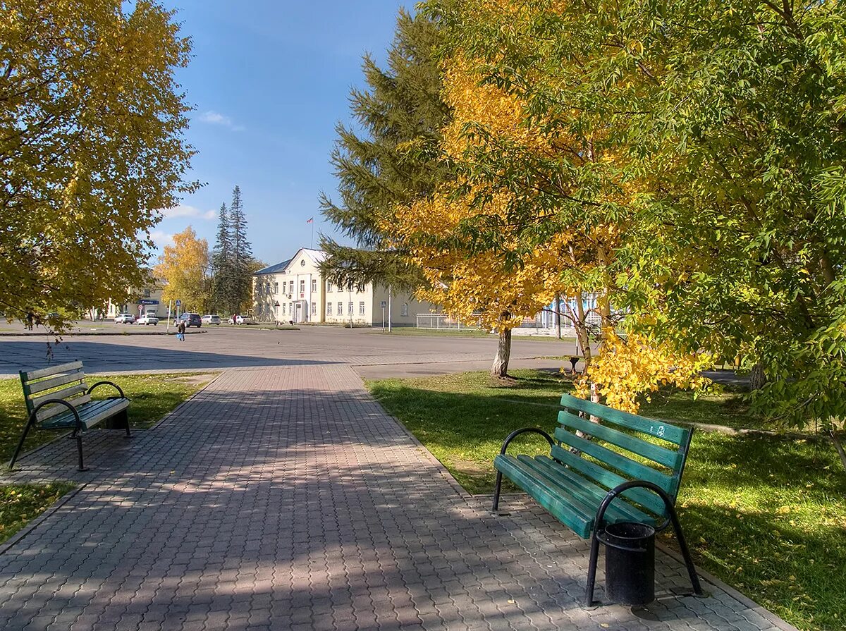 Поселок мыски кемеровская область. Погода в мысках кемеровской области. Мыски поселок грэс. Самый погода мыски. Самый погода мыски.
