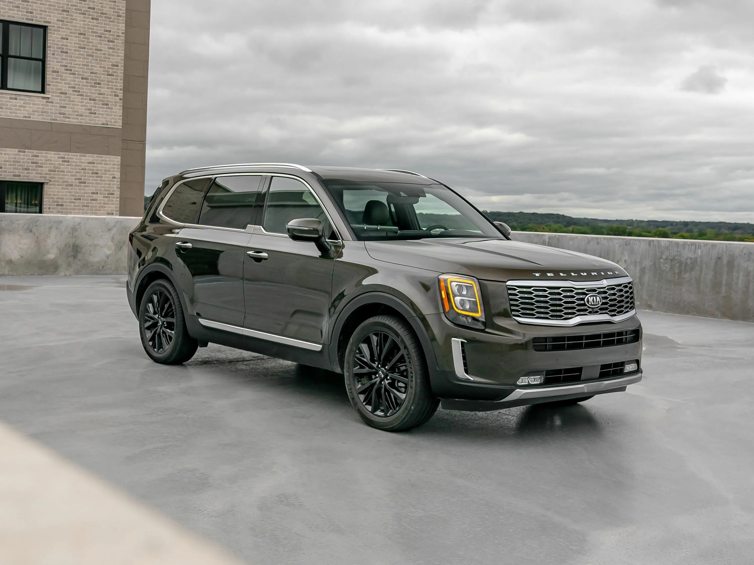 Кия мохав 2025. Kia telluride 2025. kia telluride 2025. kia telluride 2025. киа джип 2025.