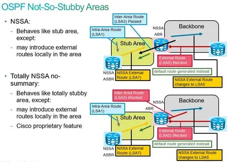 Area type