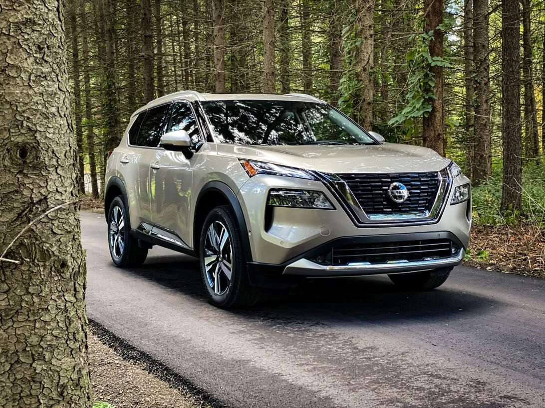 Nissan x-Trail 2021. Nissan x-Trail 2022. Новый Nissan x-Trail 2022. Ниссан икстрейл 2021. Ниссан х трейл 2021 года