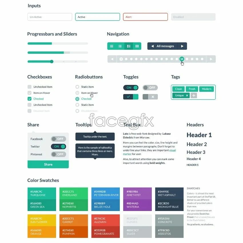 Text generation web. Стайлгайд сайта. Стиль заголовка UI. Веб дизайн tooltip. UX дизайн.