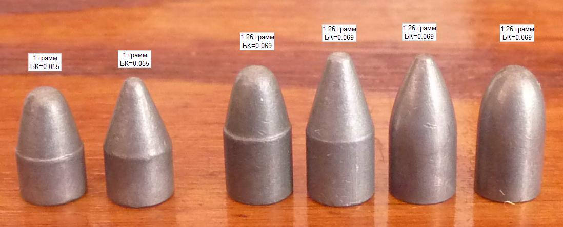 Пули 10 грамм. Пули 6.5 грамм. Пуля весом 9,3 грамма. Вес пули 9 грамм.