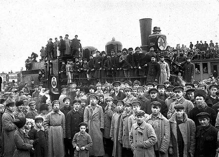 1922 год