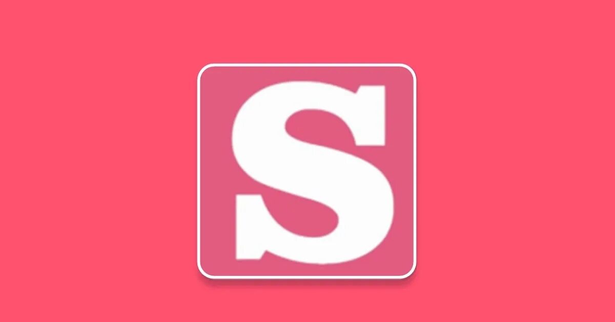 Simontok. Видео simontok. Simontok 2021. Simontok lonteku. Simontok 2021.