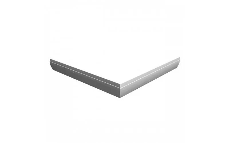 80 set. Панель gigant pro 120x90 set l. ravak professional 90. 51630001000 vitra. экран для поддона ravak gigant pro 120x90 set r с креплением.