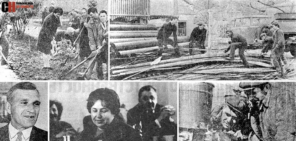 школа 20 севастополь андреевка. чистюнька село улица алтайская. колхоз имени крупской бежецкий район. колхоз крупской. колхоз им крупской крым история.