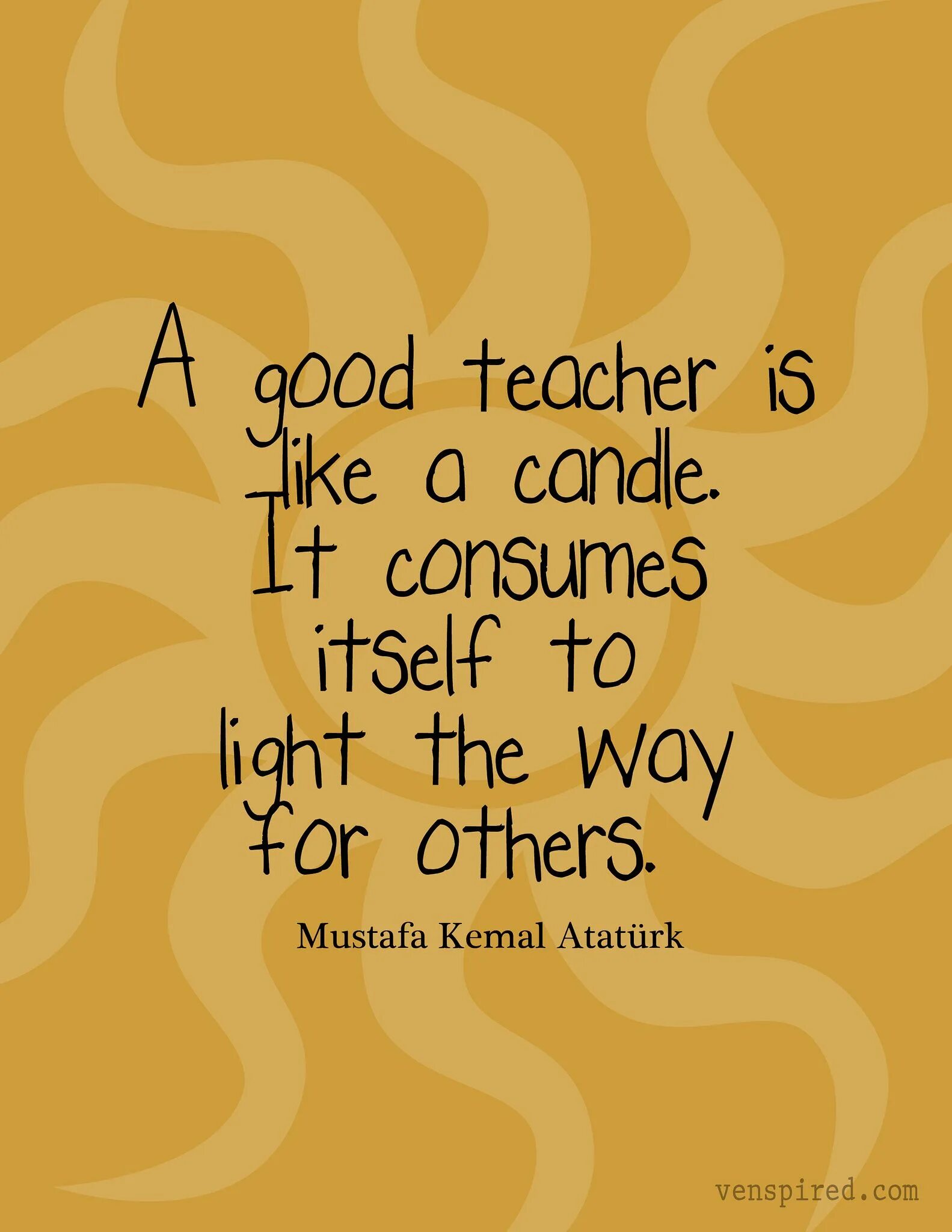 Good teacher is. Sayings about teachers. Quotes about teaching. Teacher quotes. Quotation about teachers.