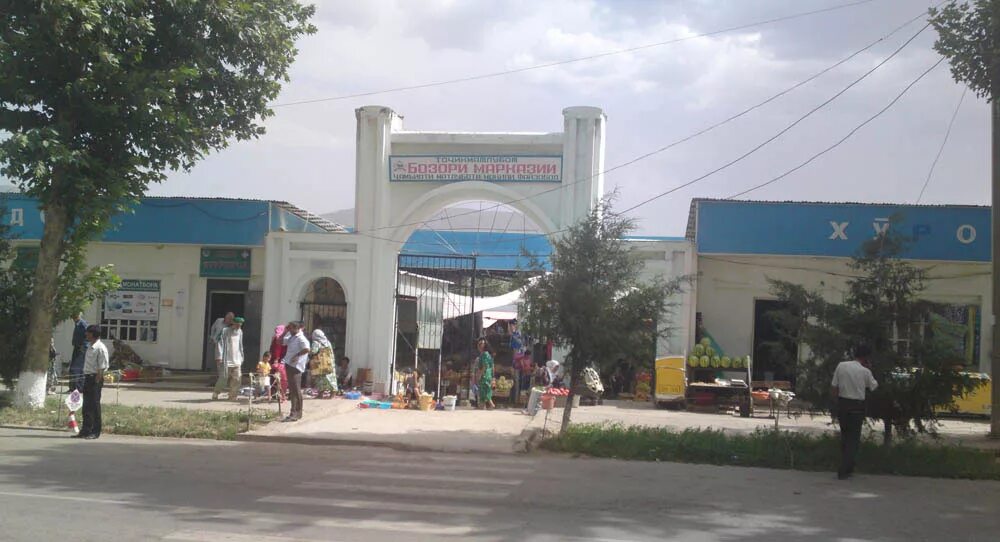 Файзабад таджикистан мискинобод. Файзобод лолаги. Файзабадский район таджикистан. Душанбе вахдат. Пагода файзобод 10.