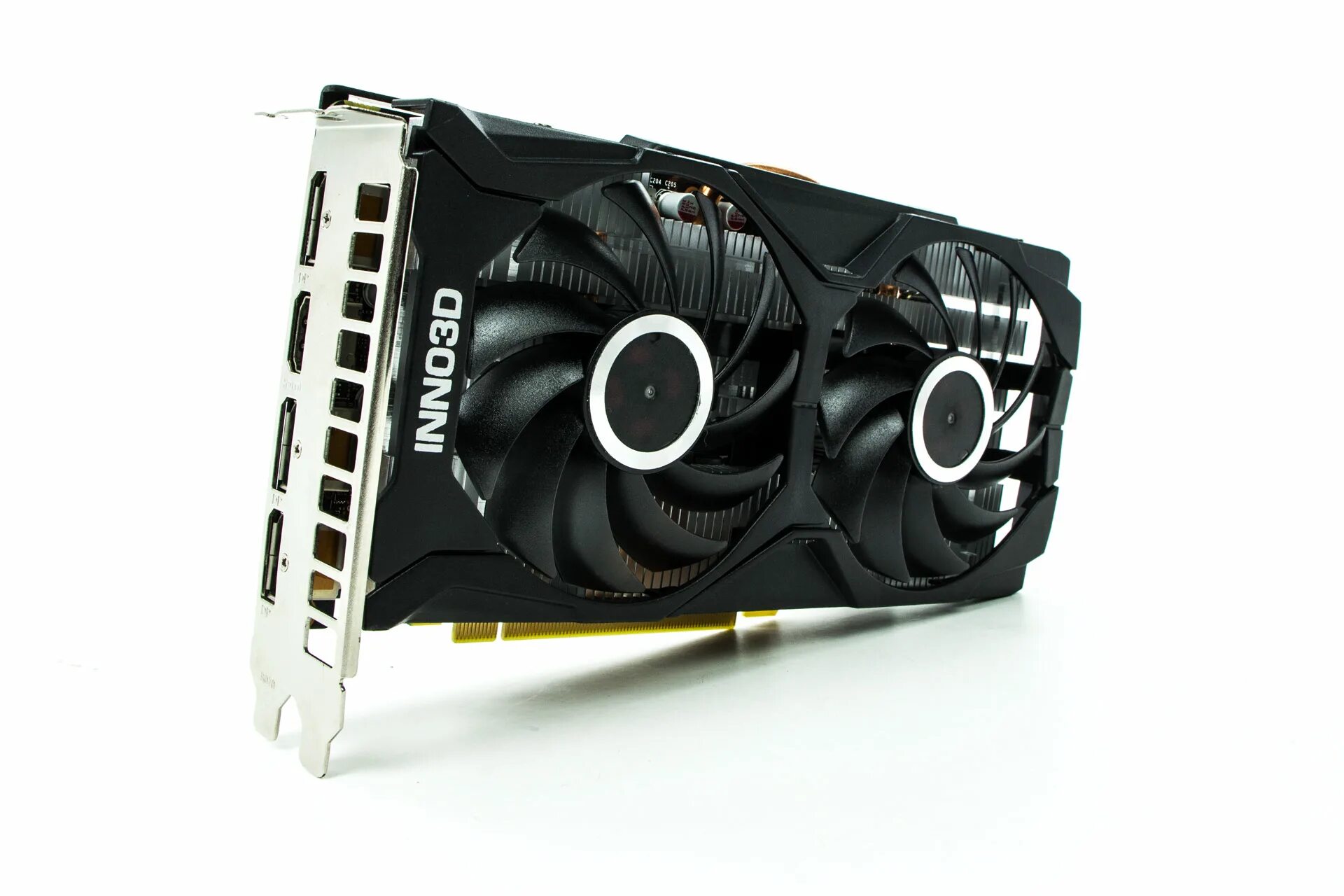 Geforce gtx 1660 ti oc. Gtx 1660 ti inno3d. inno3d geforce gtx 1660 ti. 1660 ti inno3d питание. gtx 1660 ti d6 слоты расширения.
