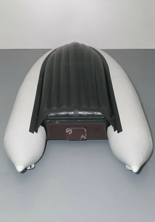 лодка пвх лоцман м 350. лодка профмарин 300 нднд. лодка адмирал 2900. лодка пвх адмирал 410. лодка пвх нднд лоцман 380.