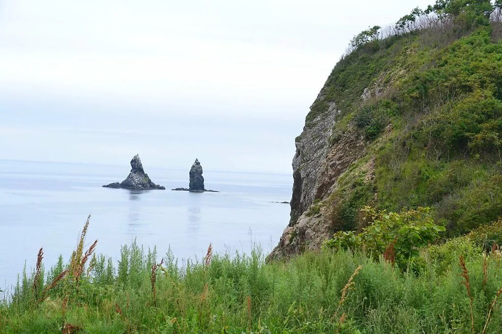 Насос scala 2 индикаторы. Схема подключения насоса грундфос скала 2. Скала 2 русский. Насосная станция скала 2 грундфос схема. Grunfos scala 2 насос scala2.