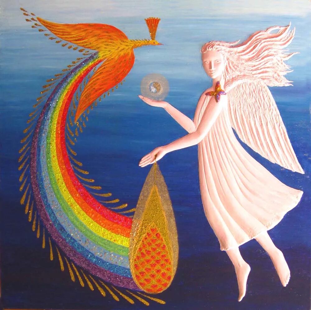 человек с крыльями птицы. фэнтези птицы. мечты как крылья птиц. летающая девочка. человек с крыльями.