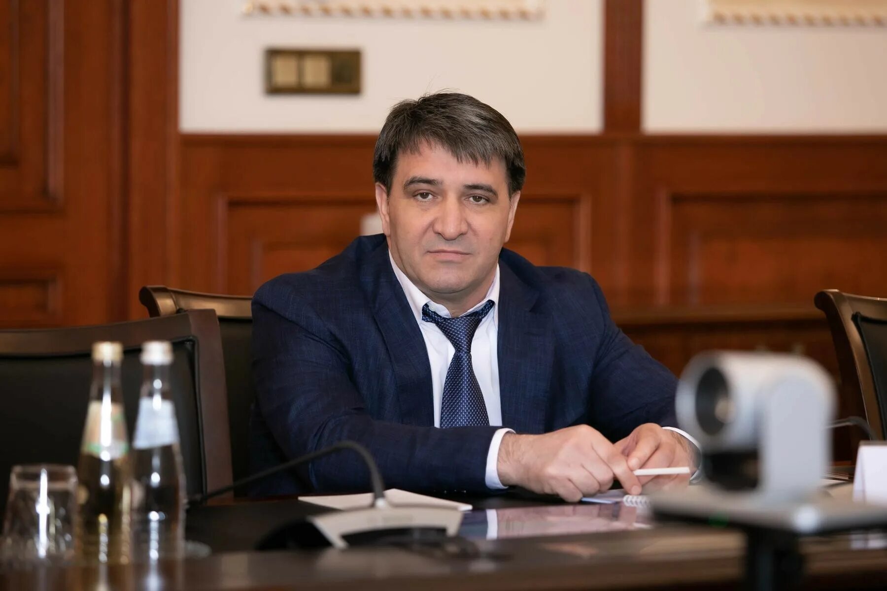 Минтранс удмуртии. Гоге министр транспорта бурятии. Министр транспорта и дорожного хозяйства республики. Министр транспорта и дорожного хозяйства республики. Ханифов фарит мударисович.