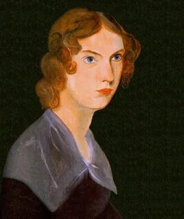 Brontë b