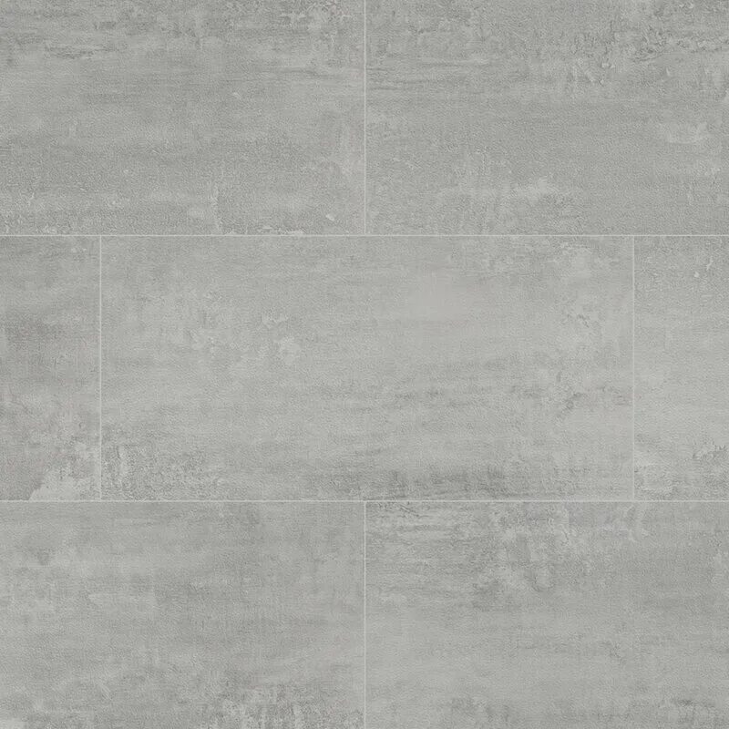 Tarkett lounge concrete. Таркетт бетон. 2х457. Серая плитка текстура. Плитка намиб.