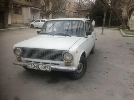 Turbo az avtomobilleri