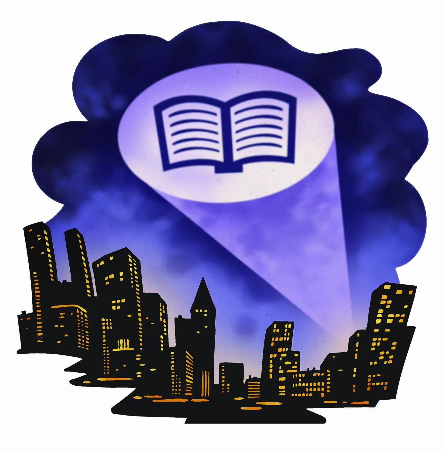 Symbols library