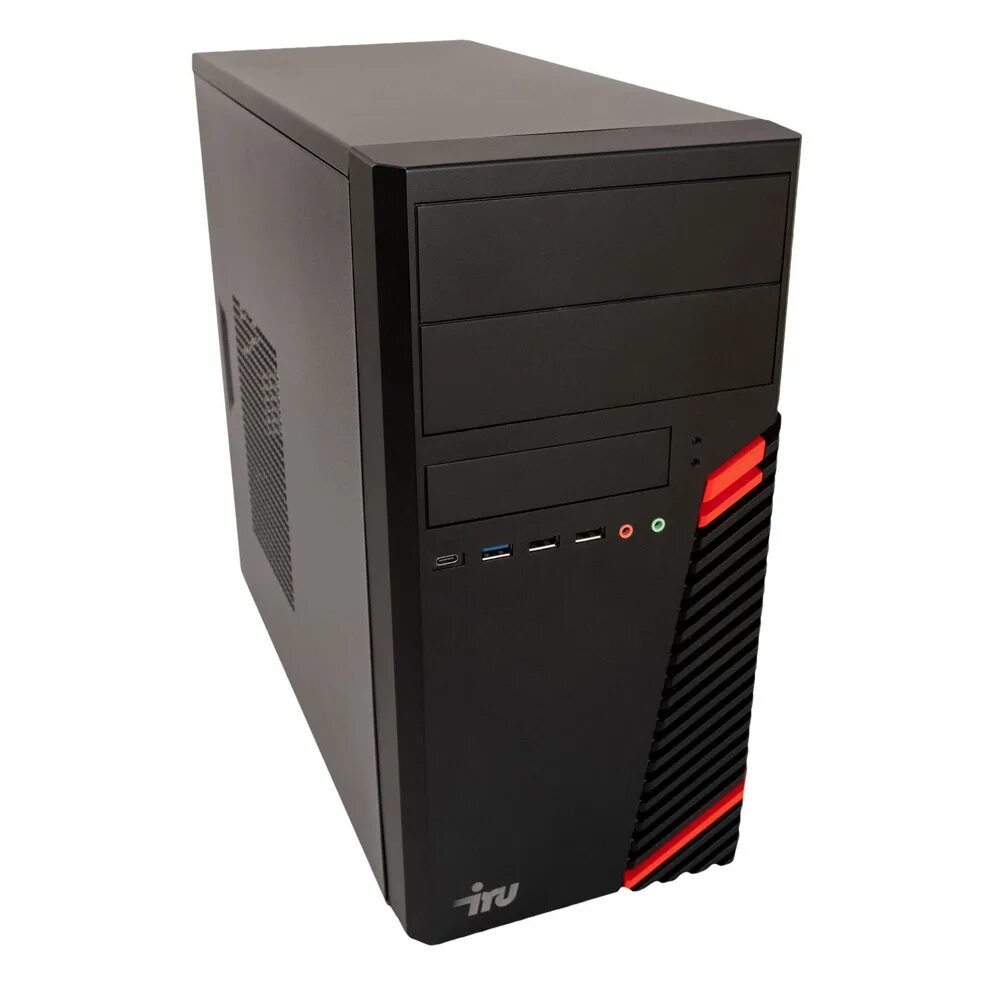 Iru 519 ноутбук. 8 ггц. Iru core i5. Ультрабук iru nano 555, 14", intel core i3 2367 плата. Iru core i5.
