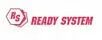 Ready systems