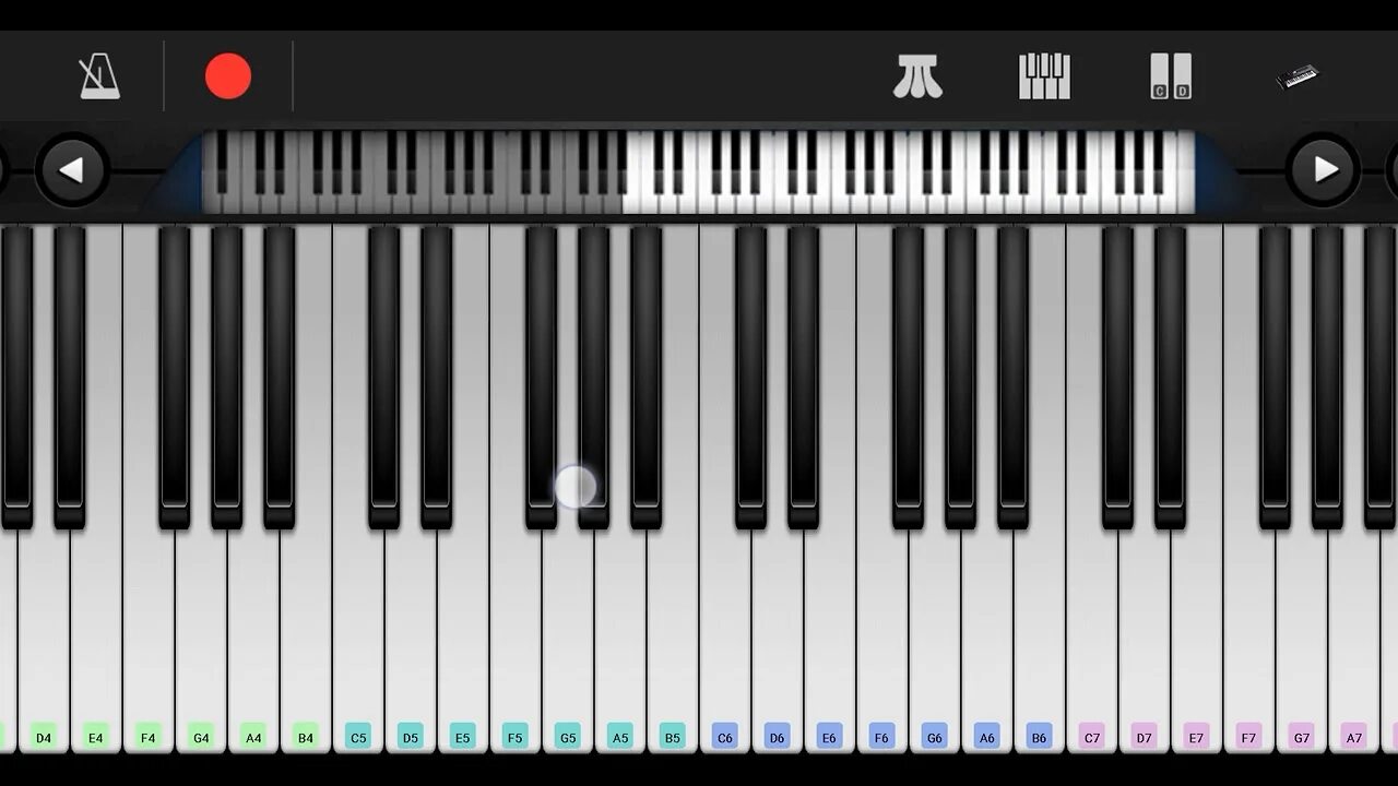 Midi 2023. Midi 2023. Вечернее платье миди с пышной юбкой. Миди клавиатура для андроид. Midi 2023.