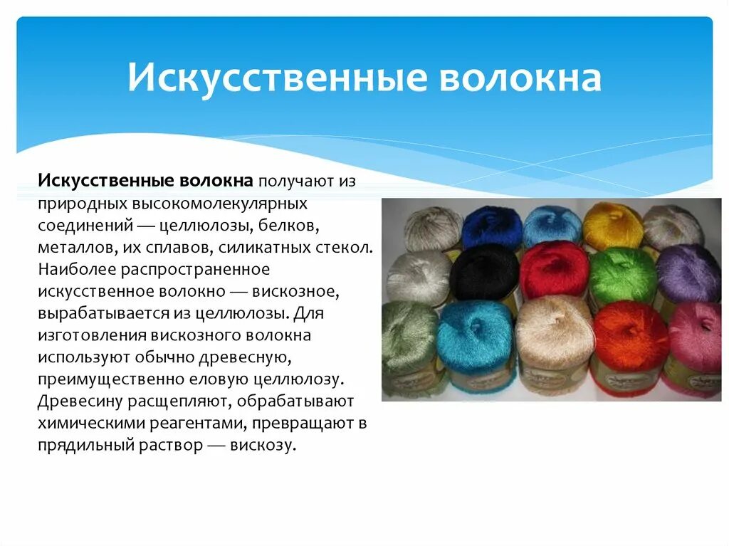 Благодаря особенных свойств химические волокна впр. Синтетические волокна. Искусственные и синтетические волокна. Натуральные и искусственные волокна презентация. Искусственные волокна ткани.