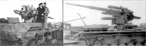 Четвертая 88