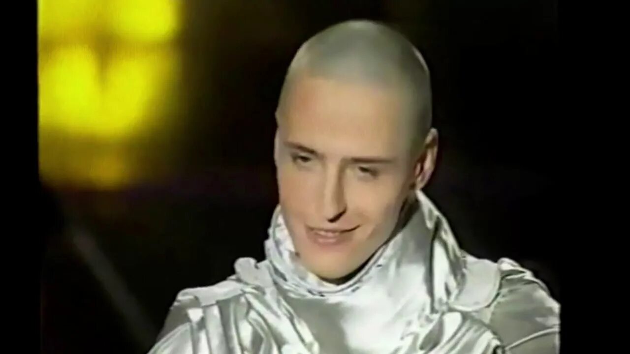 Витас жабры. Витас жабры. Витас жабры 2002. Витас опера. Витас в молодости с жабрами.