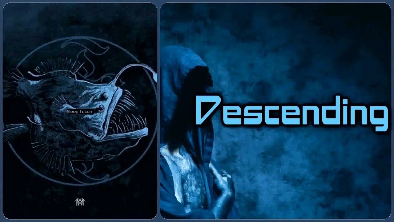 Sleep token take me. Группа sleep token. sleep token high water. слип токен вессел. sleep token hypnosis.