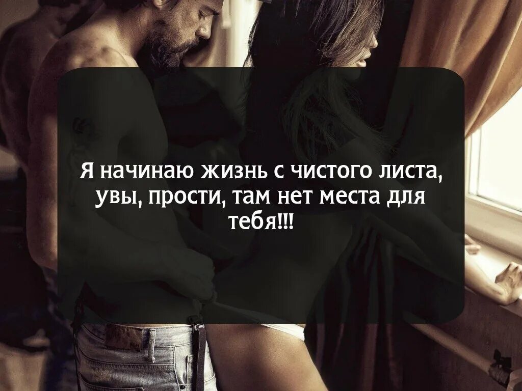 Почему я не чувствую время