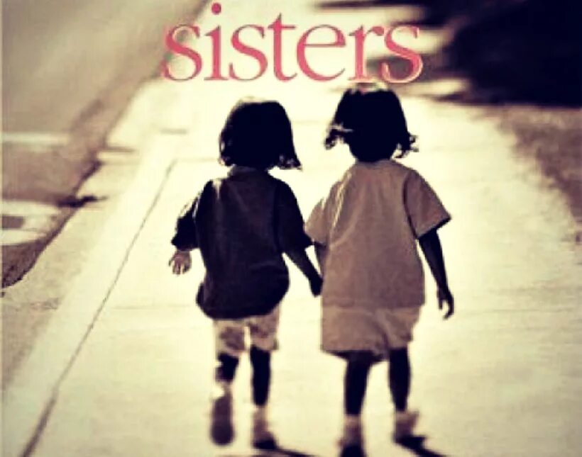 My friend a sister. Приколы про сестру. Мама ведет за ручку малыша. My friend a sister. My sister.