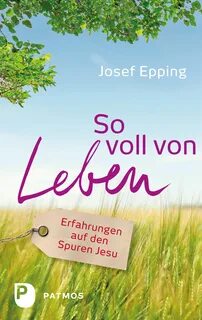 Der von leben