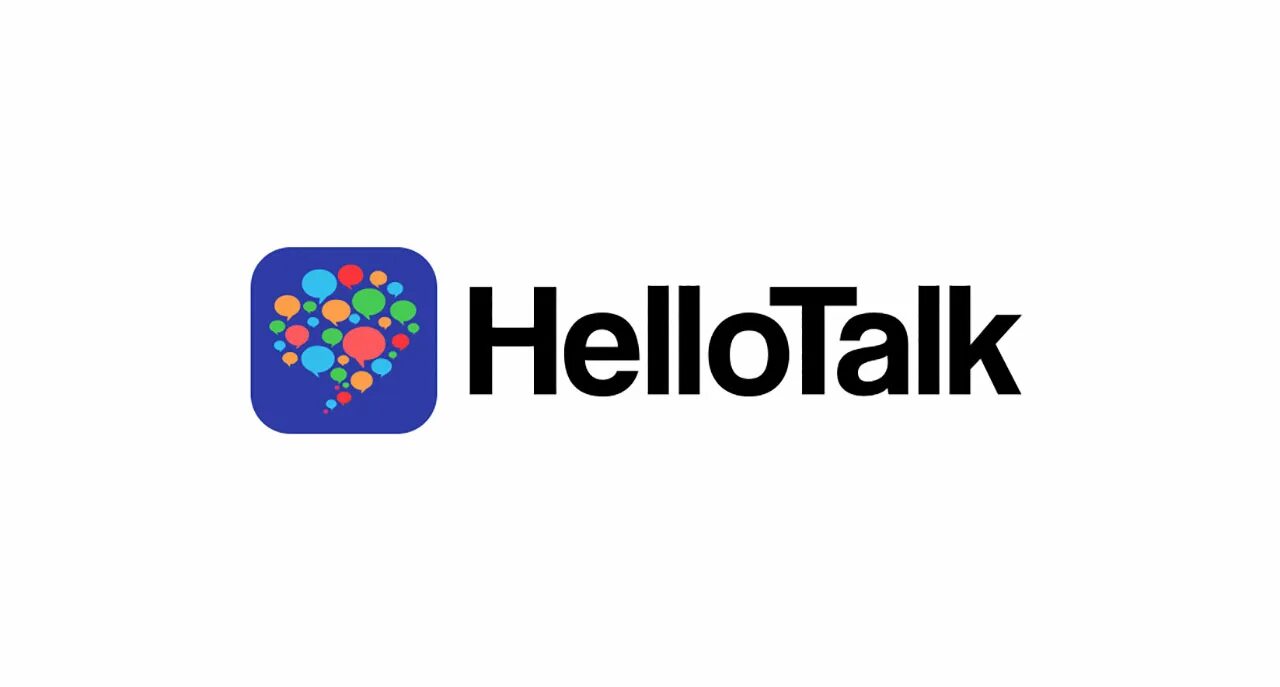 Хелло ток. HELLOTALK. HELLOTALK английский. HELLOTALK иконка. Hello talk приложение.