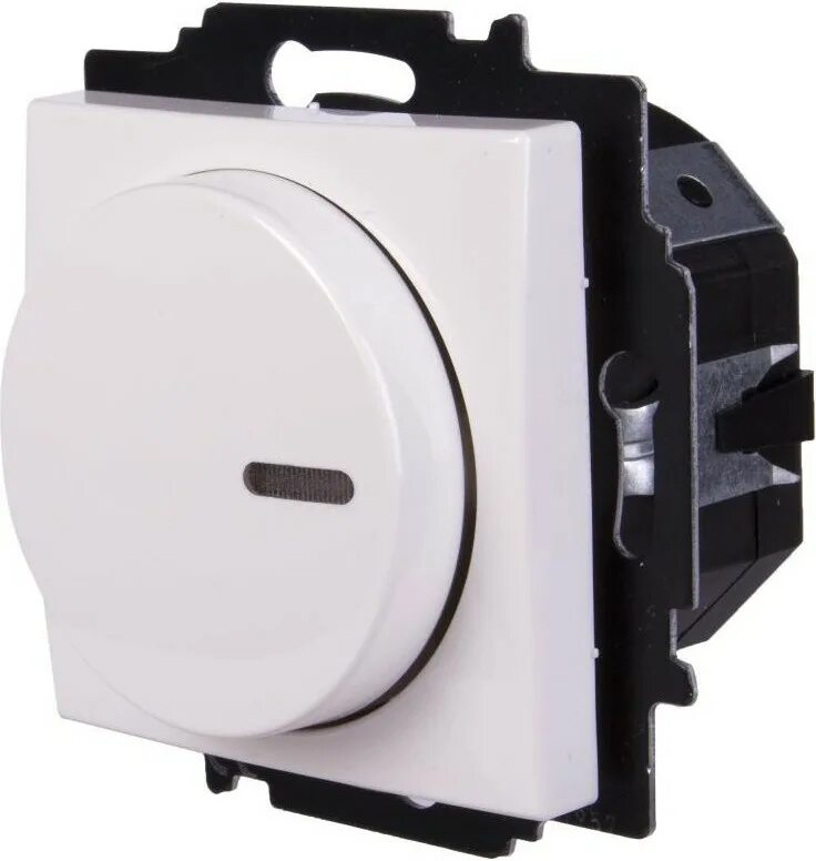 Кнопка диммера abb basic. Диммер abb. abb basic диммер. abb bjb basic 55 бел светорегулятор поворотно-нажимной 60-400 вт инструкция. abb basic выключатель.