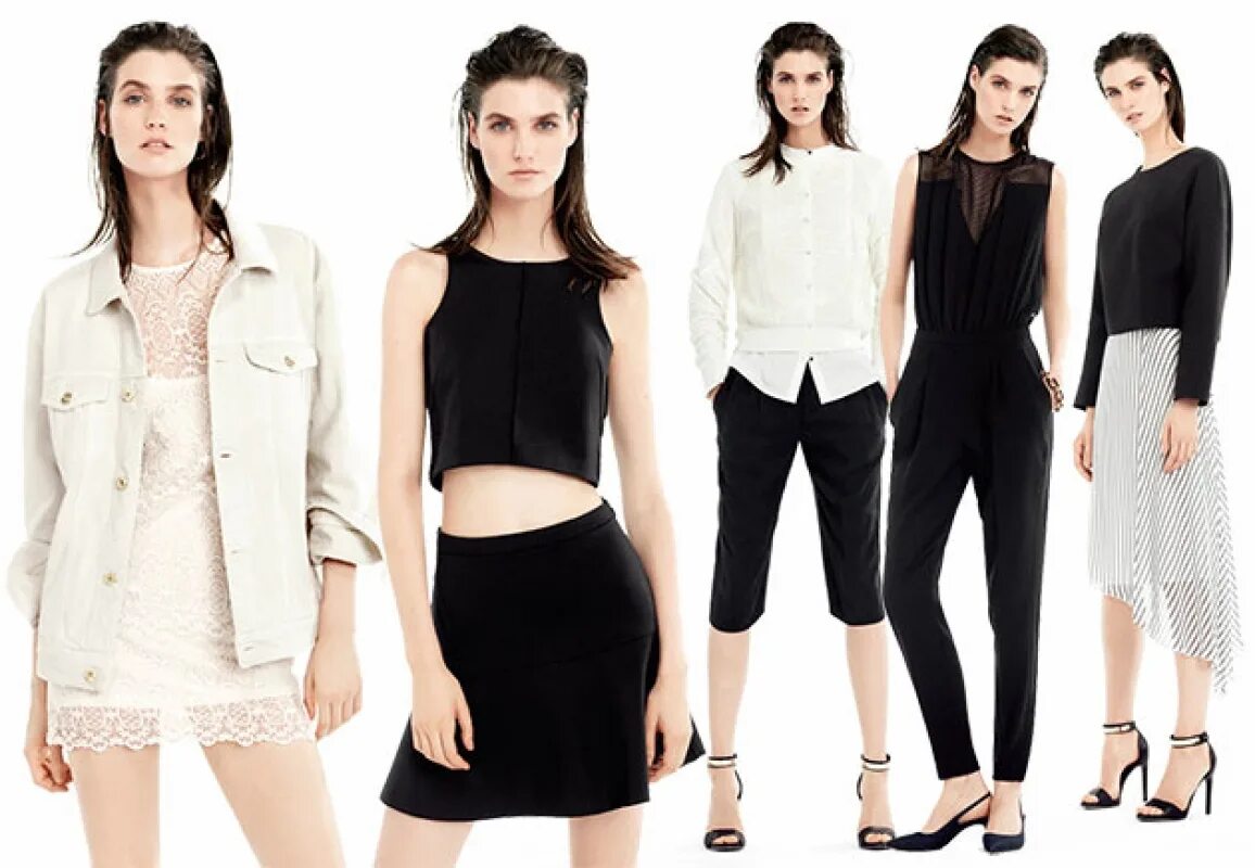 манго женская одежда. Mango бренд одежды. магазин манго каталог женской. магазин манго каталог женской. Mango новая коллекция 2023.