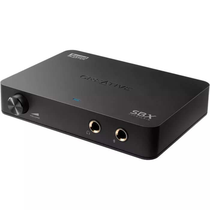 C-media звуковая карта usb 2. Внешняя usb звуковая карта 5. Звуковая аудиокарта. Внешняя звуковая карта roland. Звуковая карта m-audio audiophile.