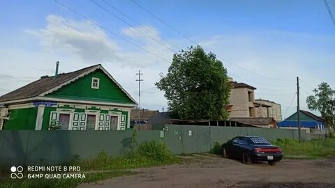 Вокзальная 2 свободный